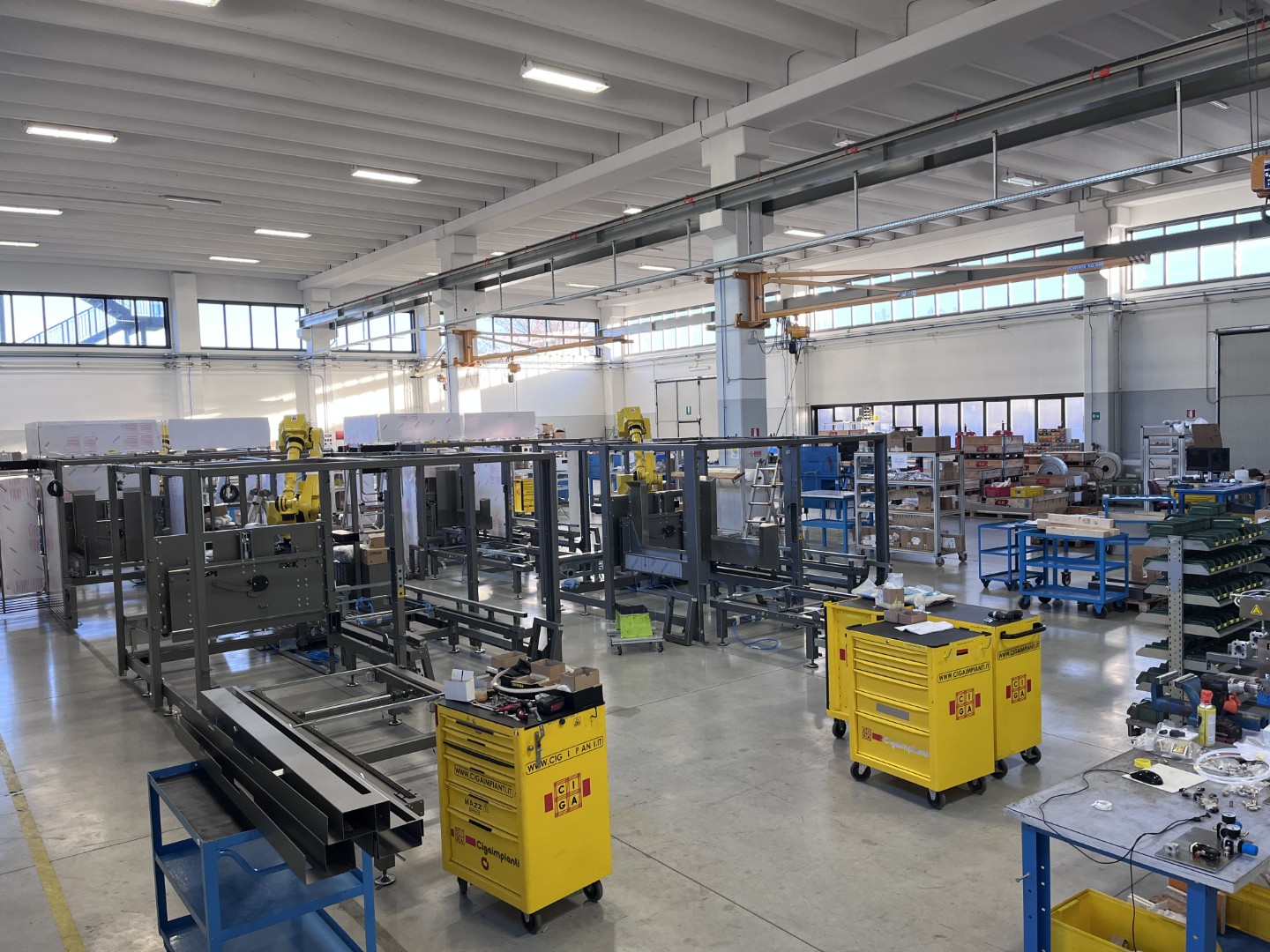 foto numeri (Grande)