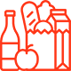 Icon_food_80
