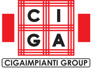 logo ciga headero